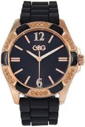 GBG Los Angeles Street Chic G74061L1