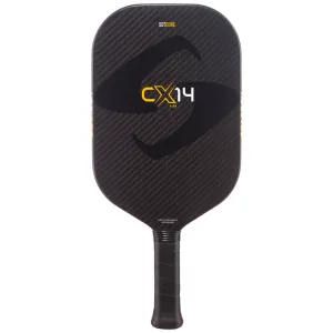 Gearbox CX14E 8.0oz 3 5/8