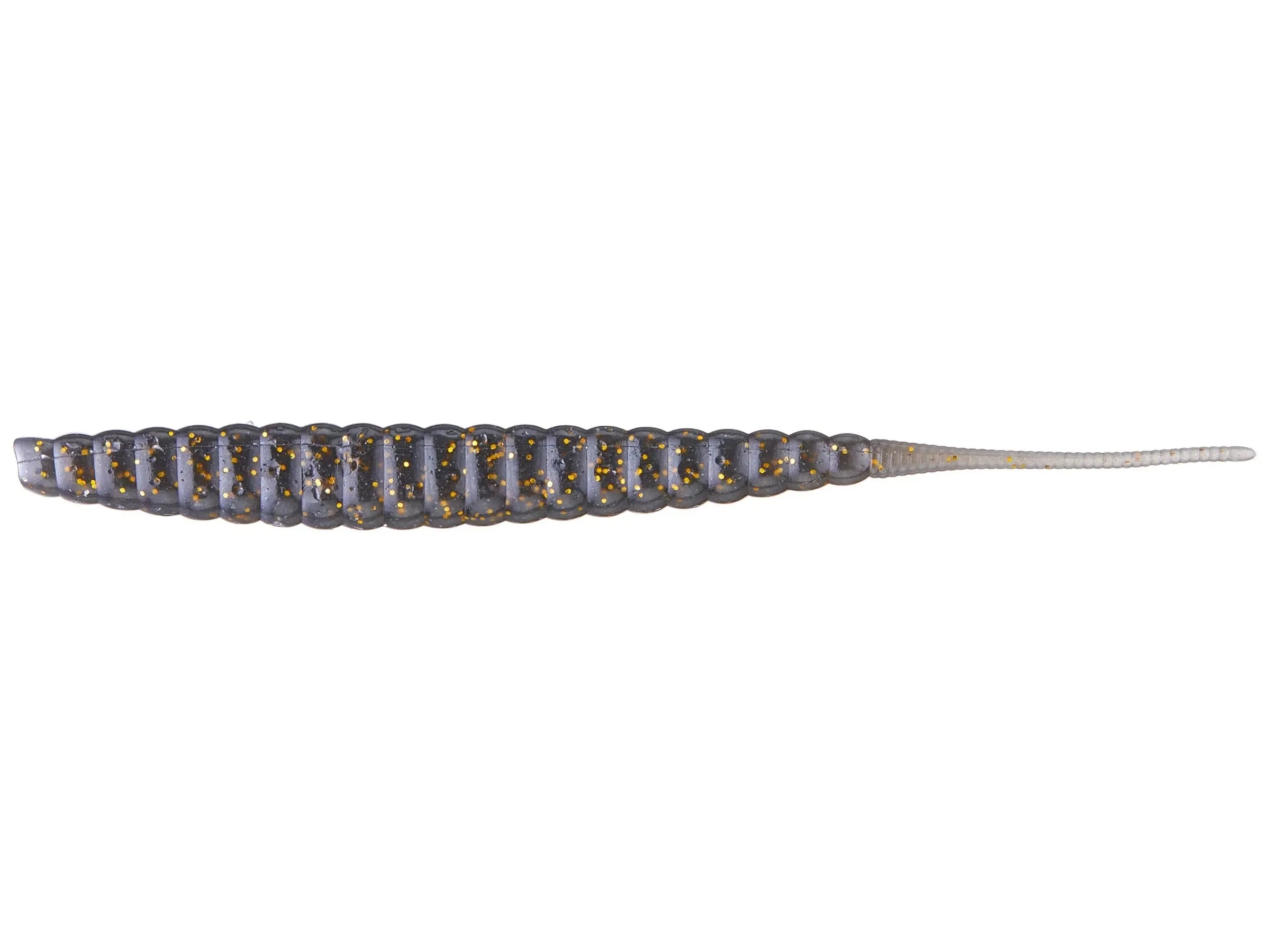 Geecrack Revival Shad 4"