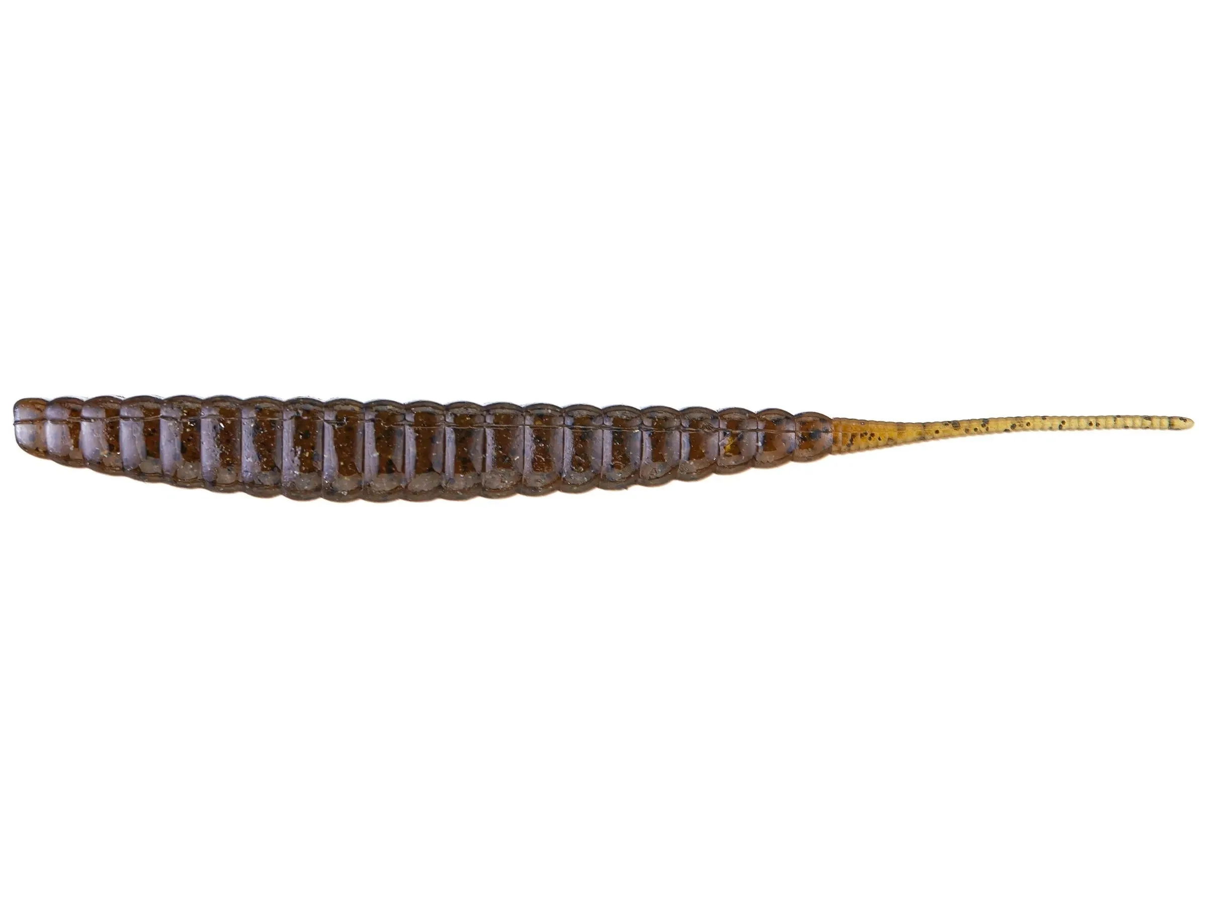 Geecrack Revival Shad 4"