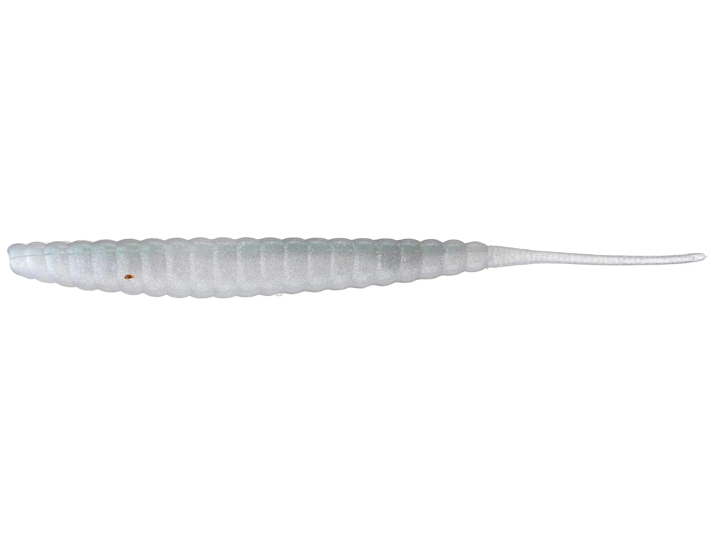 Geecrack Revival Shad 4"