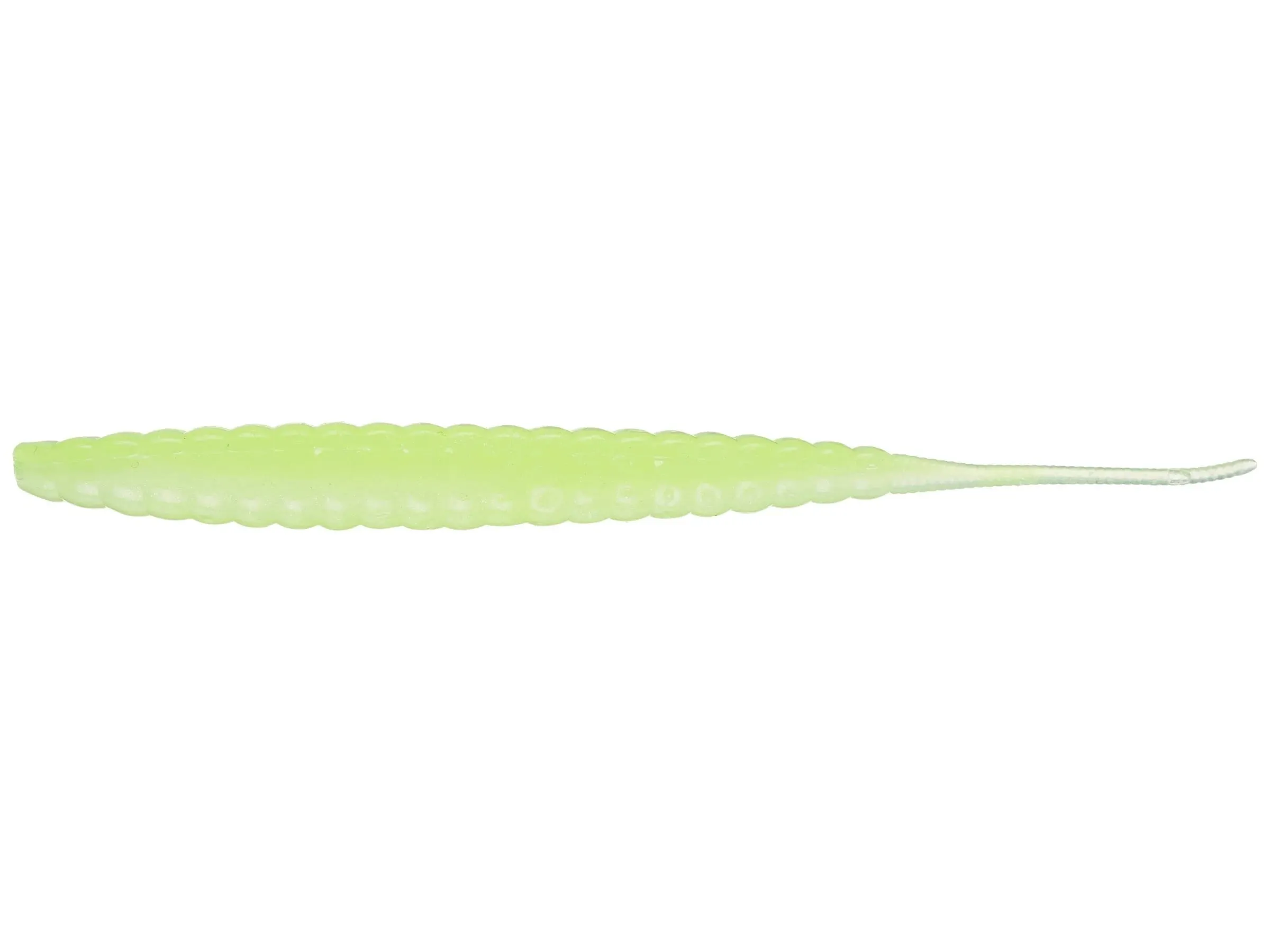 Geecrack Revival Shad 4"