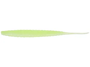 Geecrack Revival Shad 4"