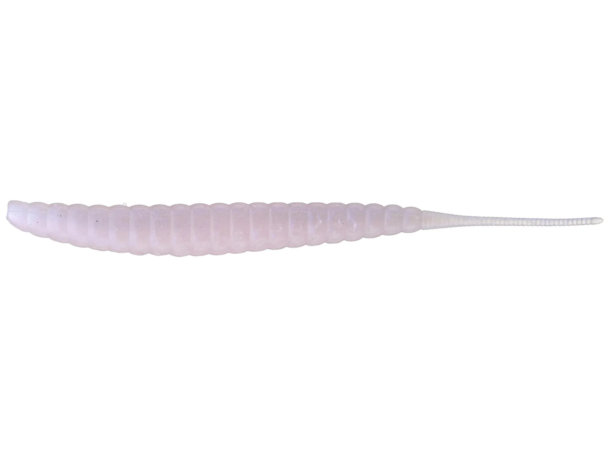 Geecrack Revival Shad 4"