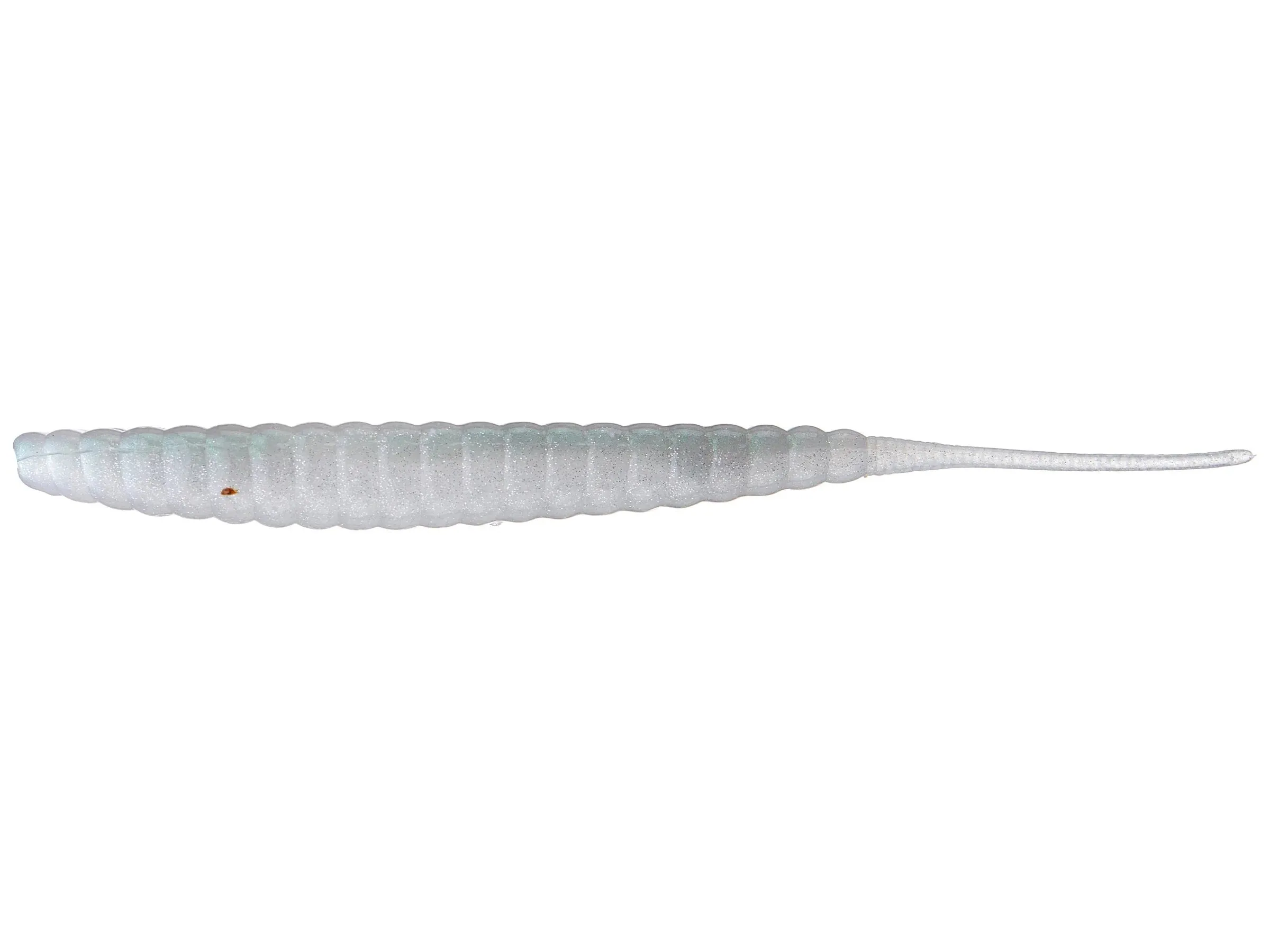 Geecrack Revival Shad 5"