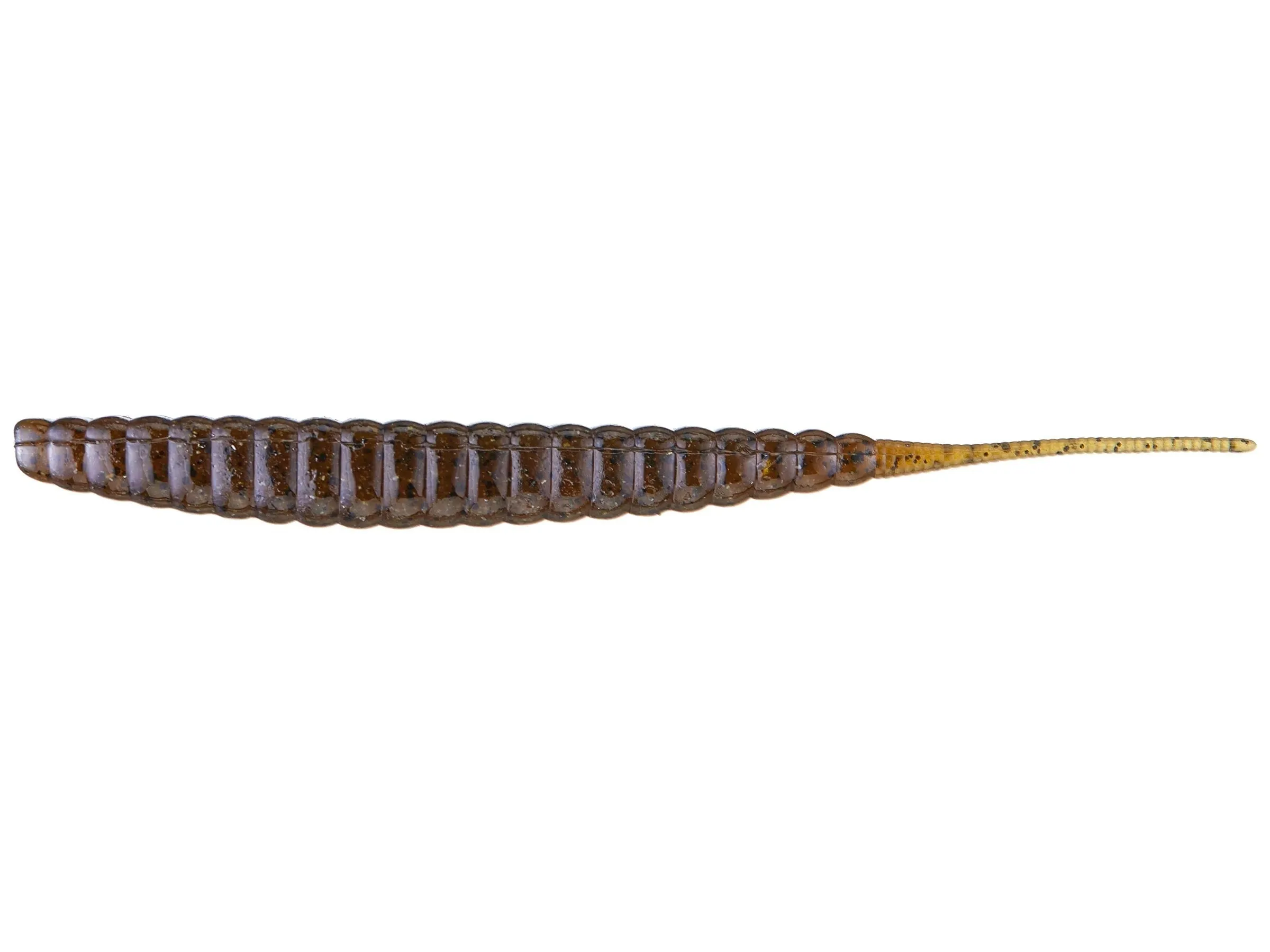 Geecrack Revival Shad 5"