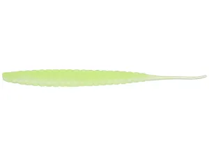 Geecrack Revival Shad 5"