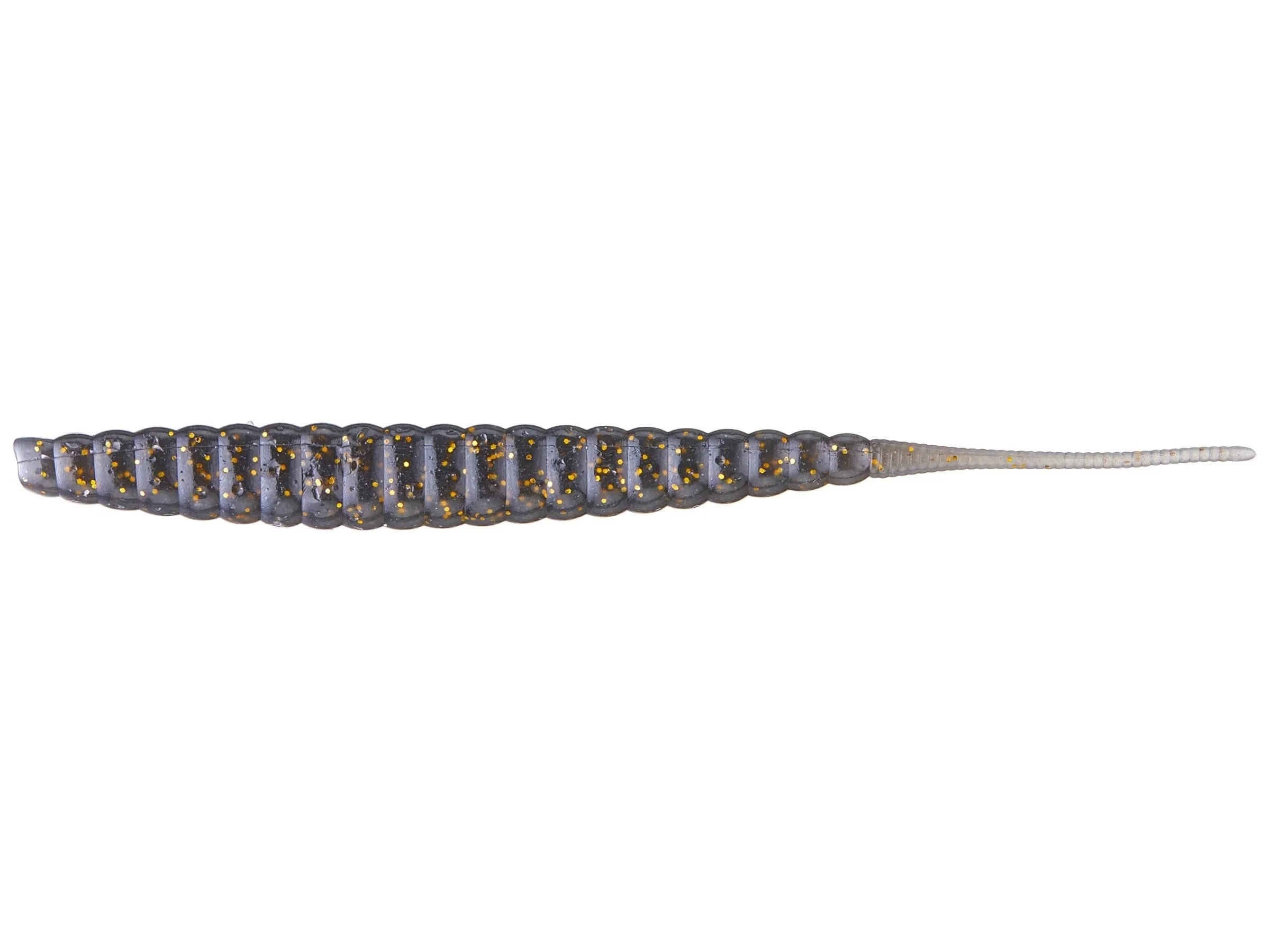 Geecrack Revival Shad 5"