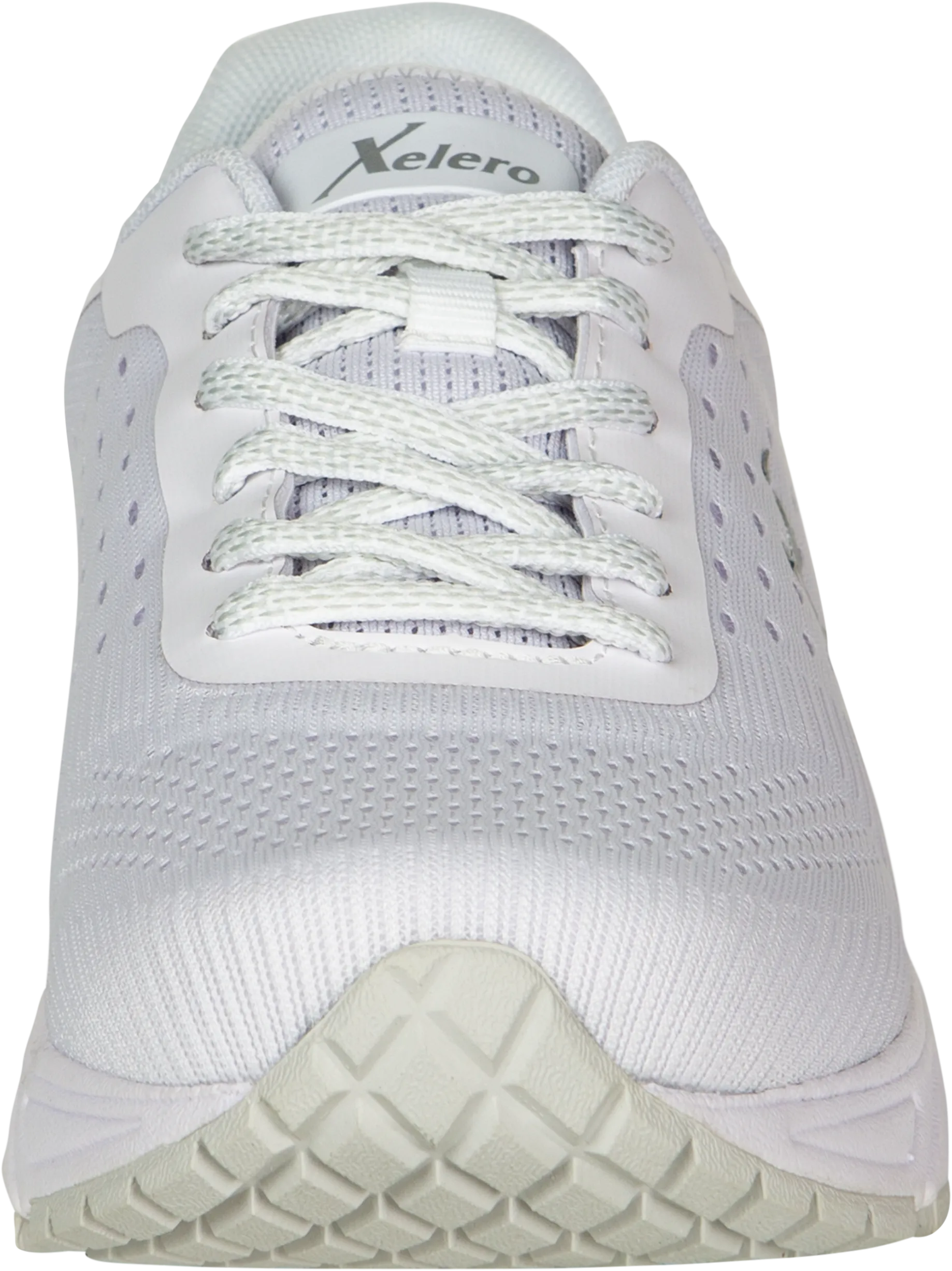 Genesis II Women's White X64221