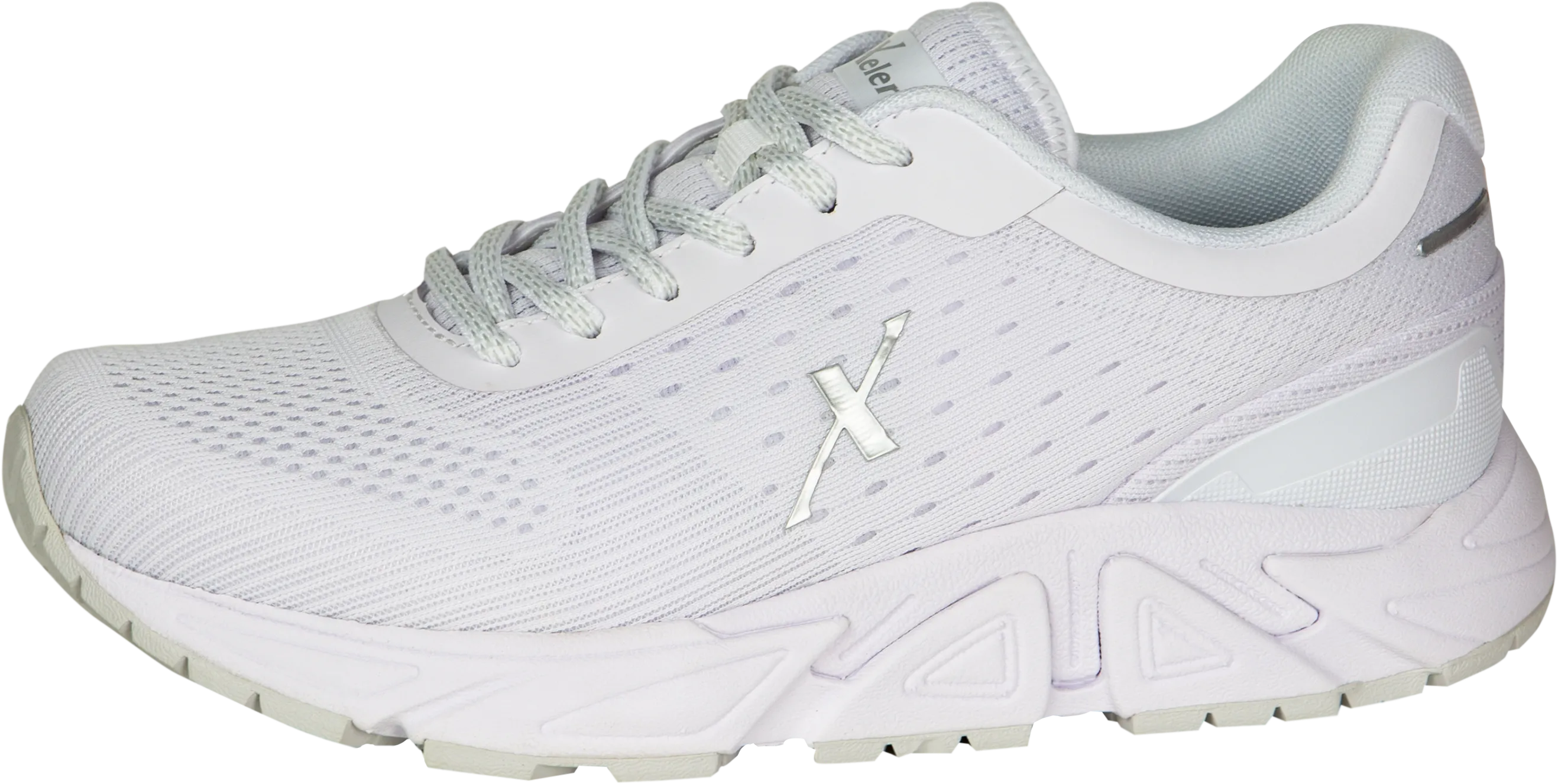Genesis II Women's White X64221