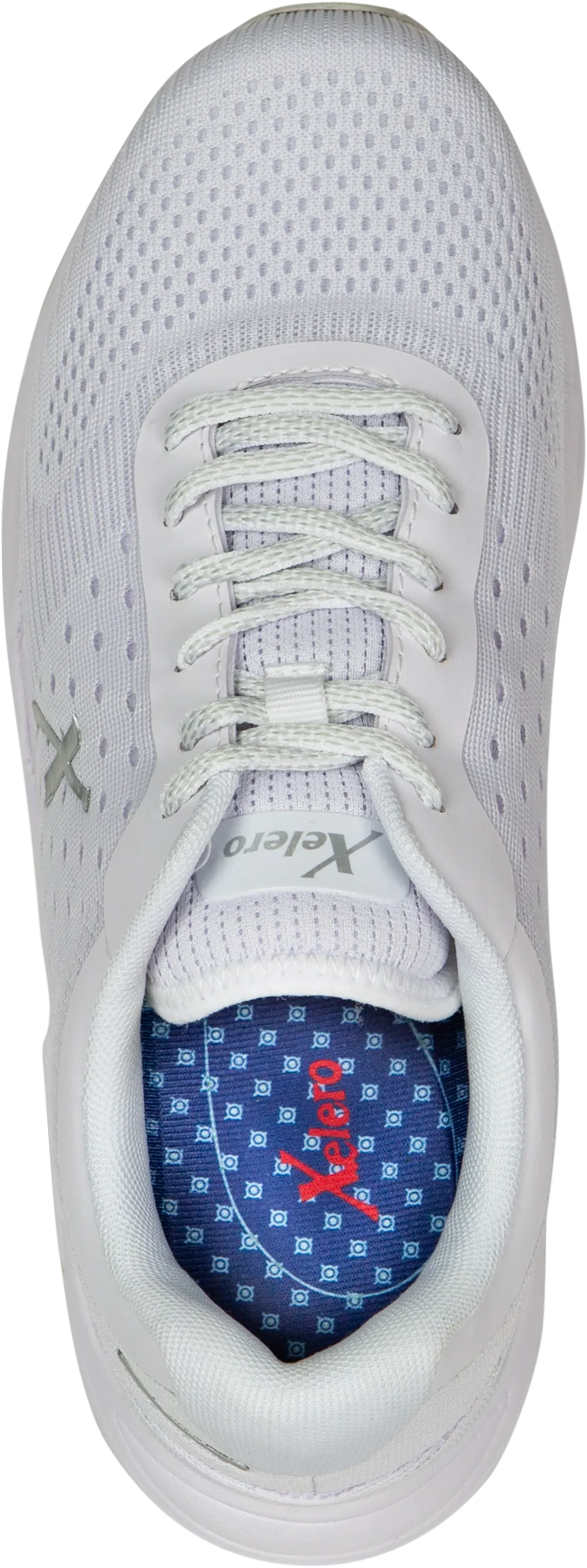 Genesis II Women's White X64221