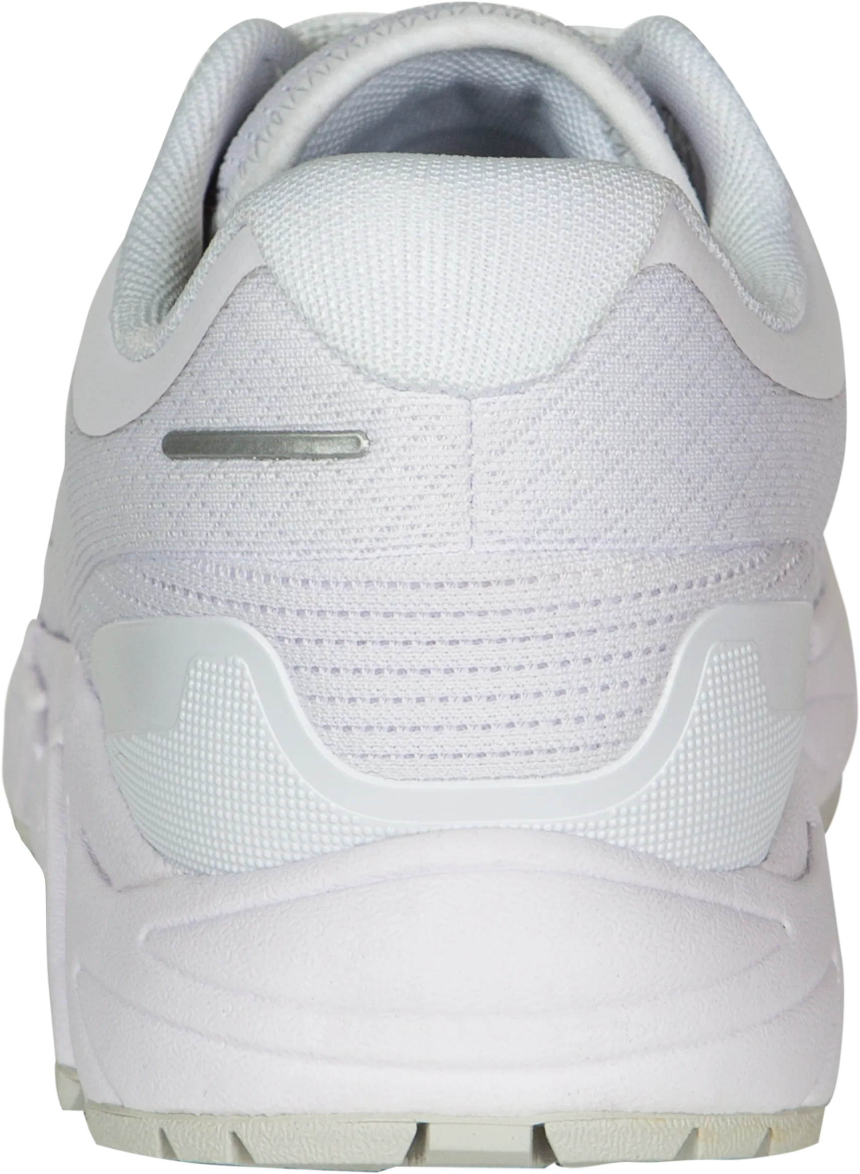 Genesis II Women's White X64221