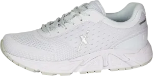 Genesis II Women's White X64221