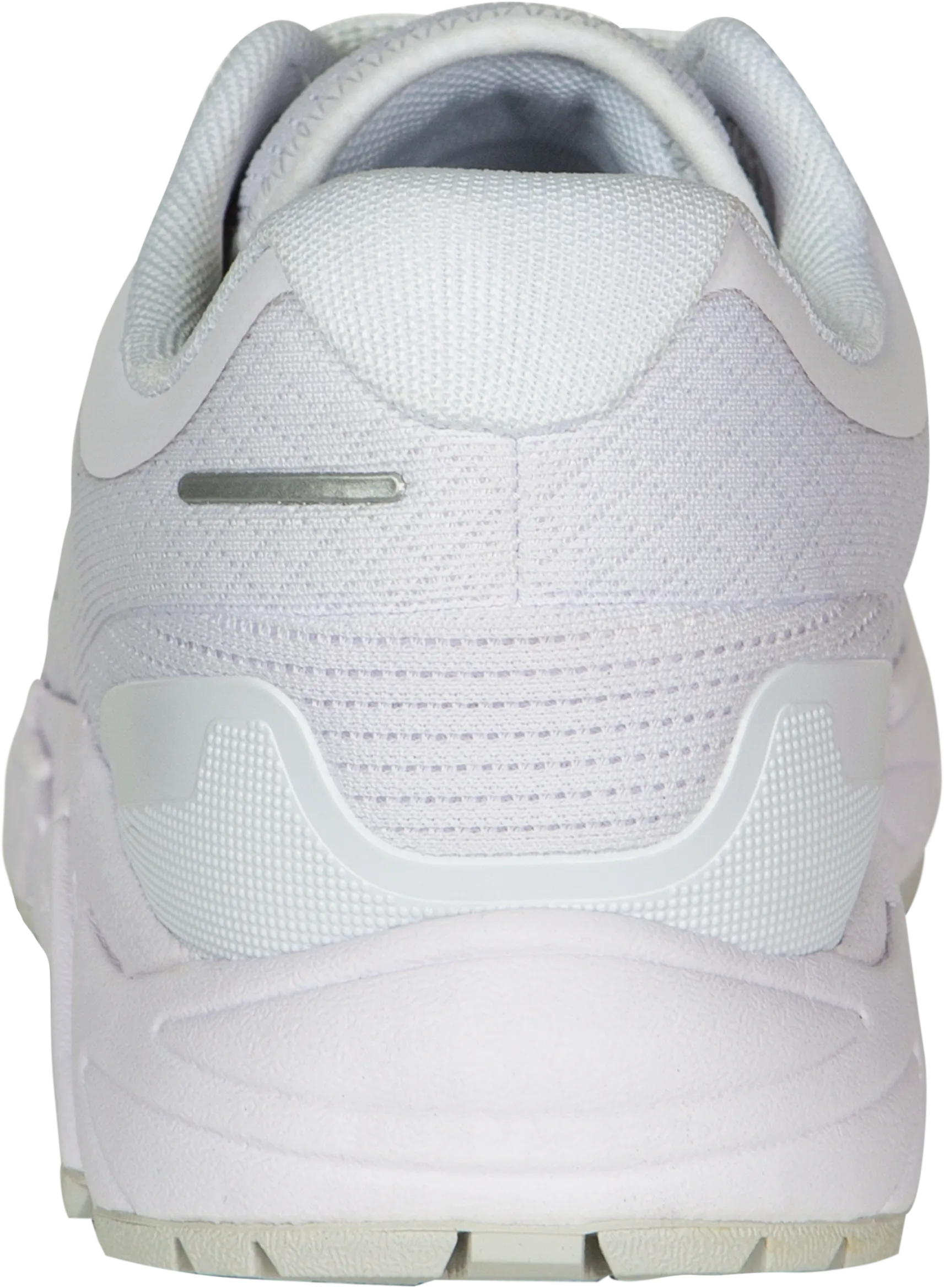 Genesis II Women's White X64221