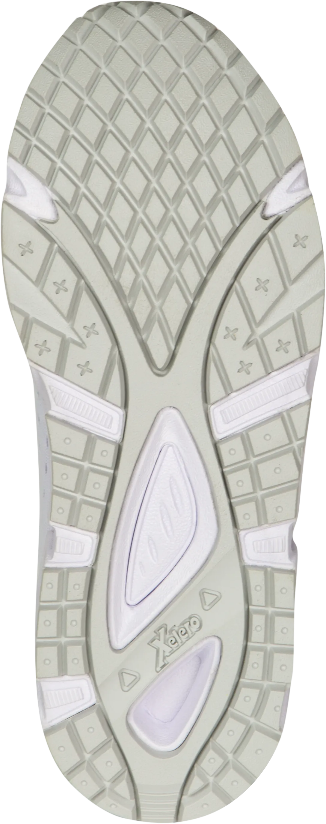 Genesis II Women's White X64221