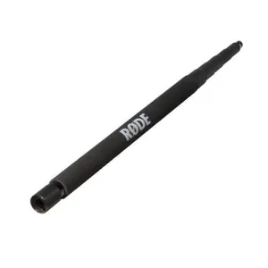 GENTLY USED Rode Boom Pole -  3.3M
