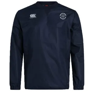 Georgetown University RFC Club Vaposhield Contact Top by Canterbury