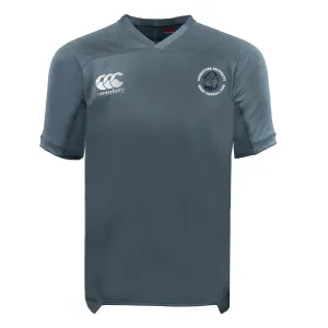Georgetown University RFC Vapodri Evader Jersey by Canterbury