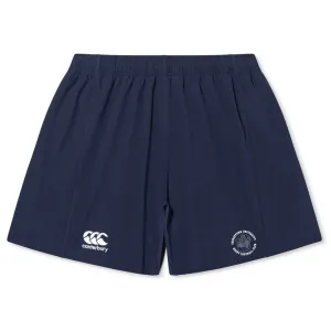Georgetown University RFC Women's Yokohama Short by Canterbury