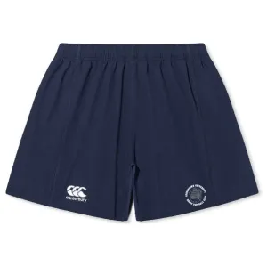 Georgetown University RFC Yokohama Short by Canterbury