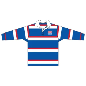 Gepps Cross | Rugby top
