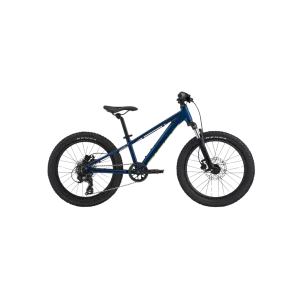 Giant STP 20 FS - Blue Palace