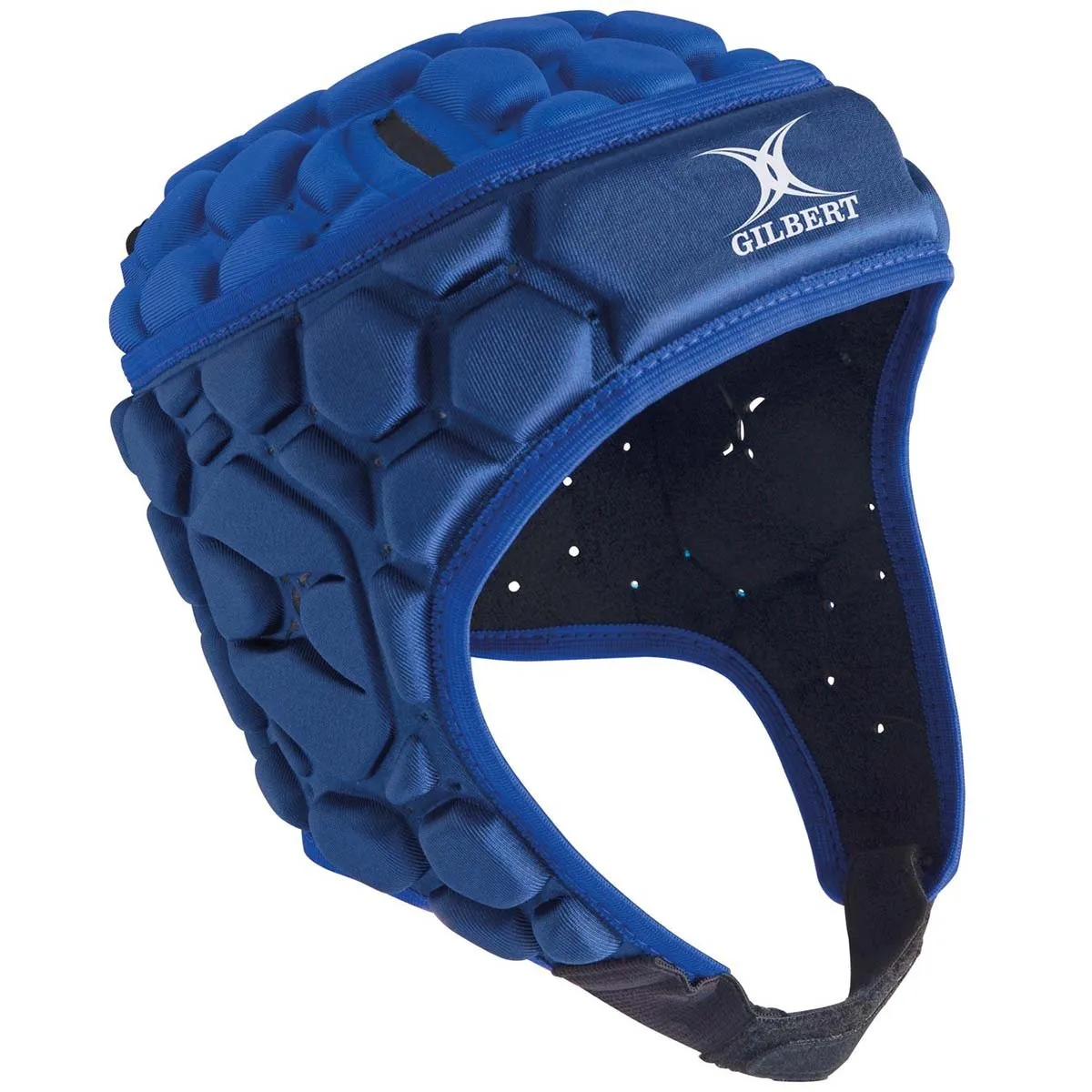 Gilbert Falcon 200 Rugby Headguard