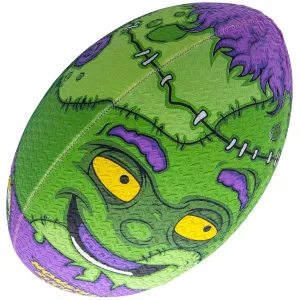 Gilbert Frankie Rugby Ball