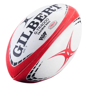 Gilbert G-TR4000 Training Ball
