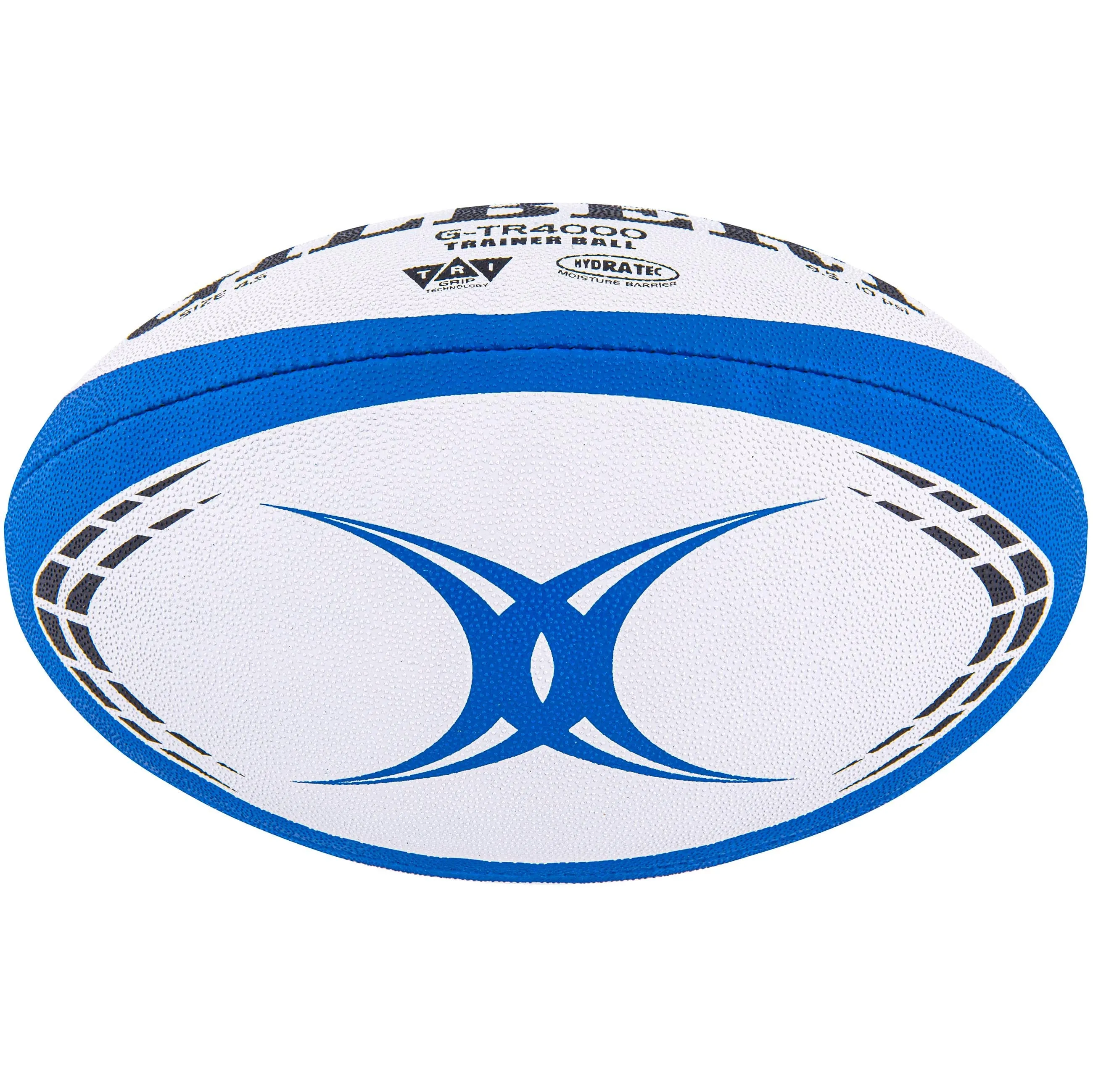 Gilbert G-TR4000 Training Ball