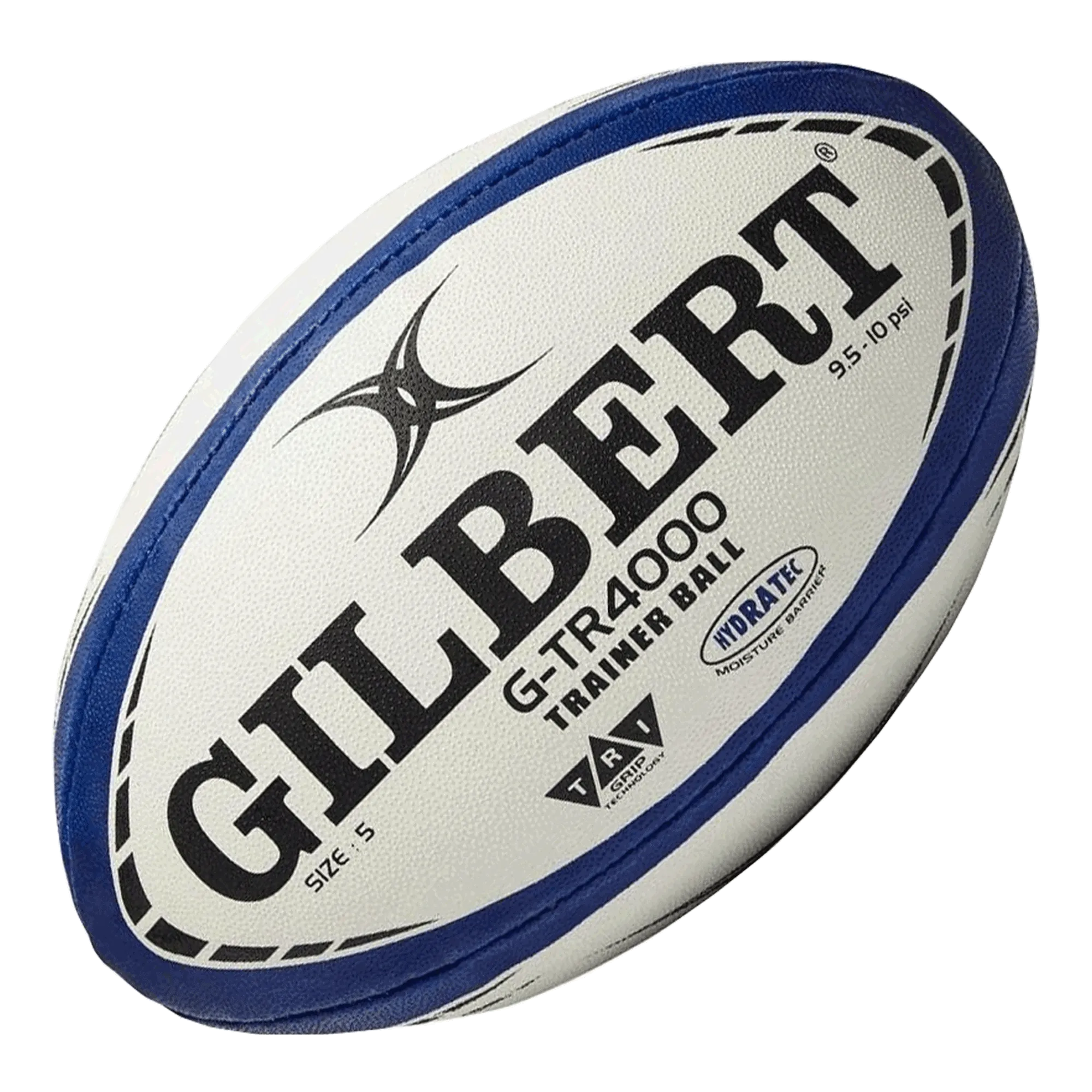Gilbert G-TR4000 Training Ball