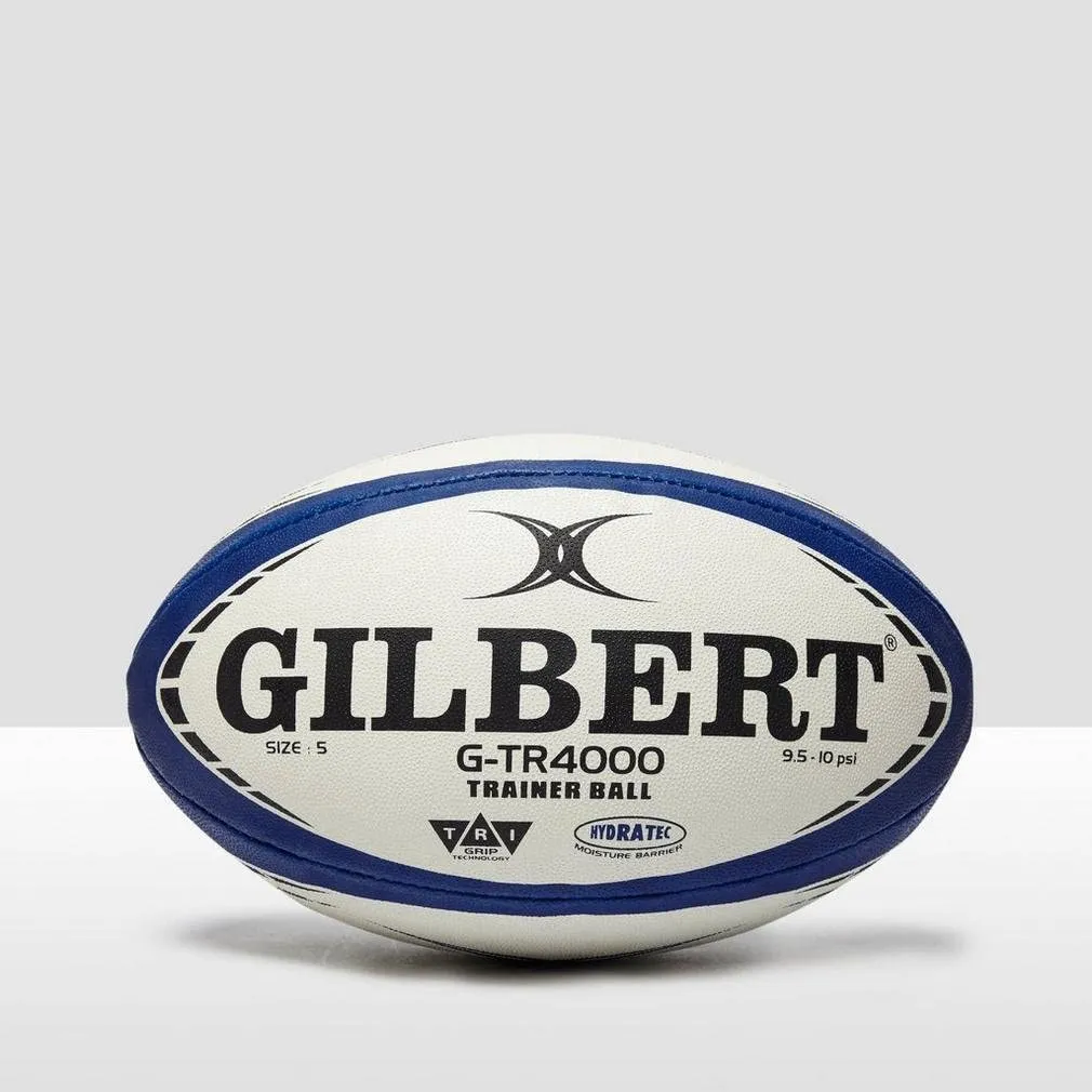 Gilbert G-TR4000 Training Ball