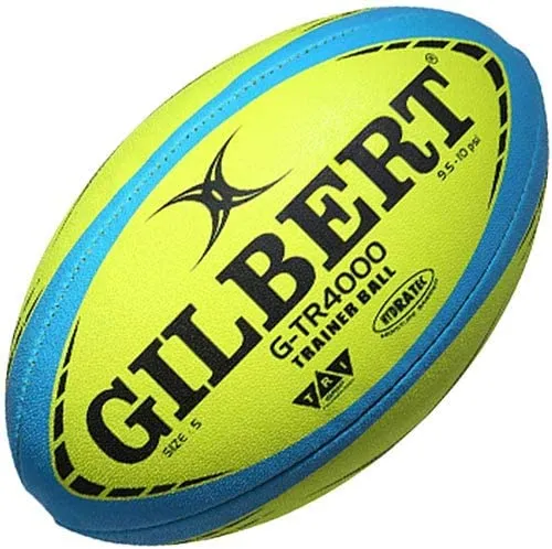 Gilbert G-TR4000 Training Ball