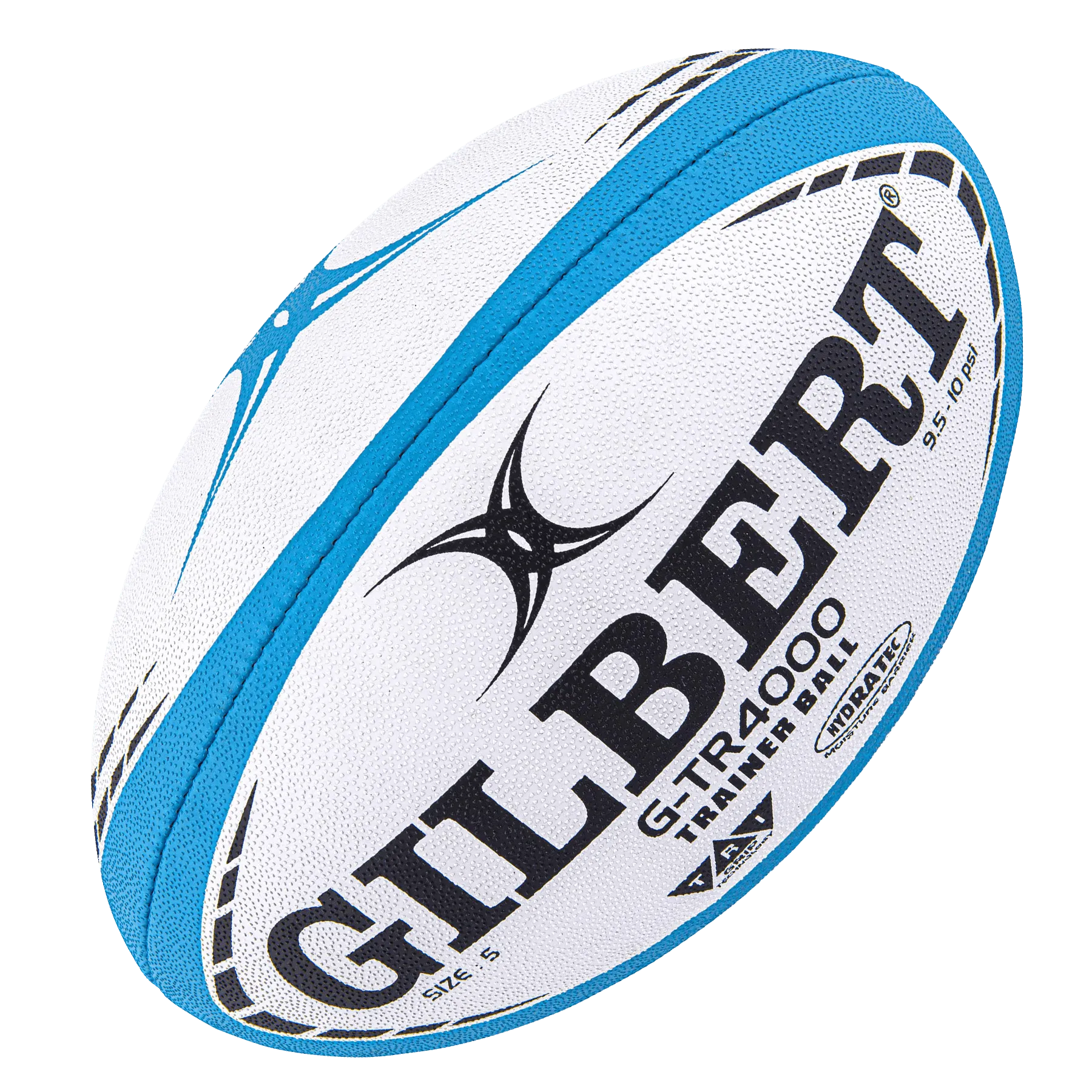 Gilbert G-TR4000 Training Ball