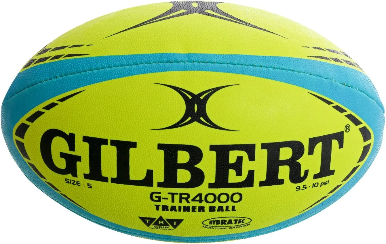 Gilbert G-TR4000 Training Ball