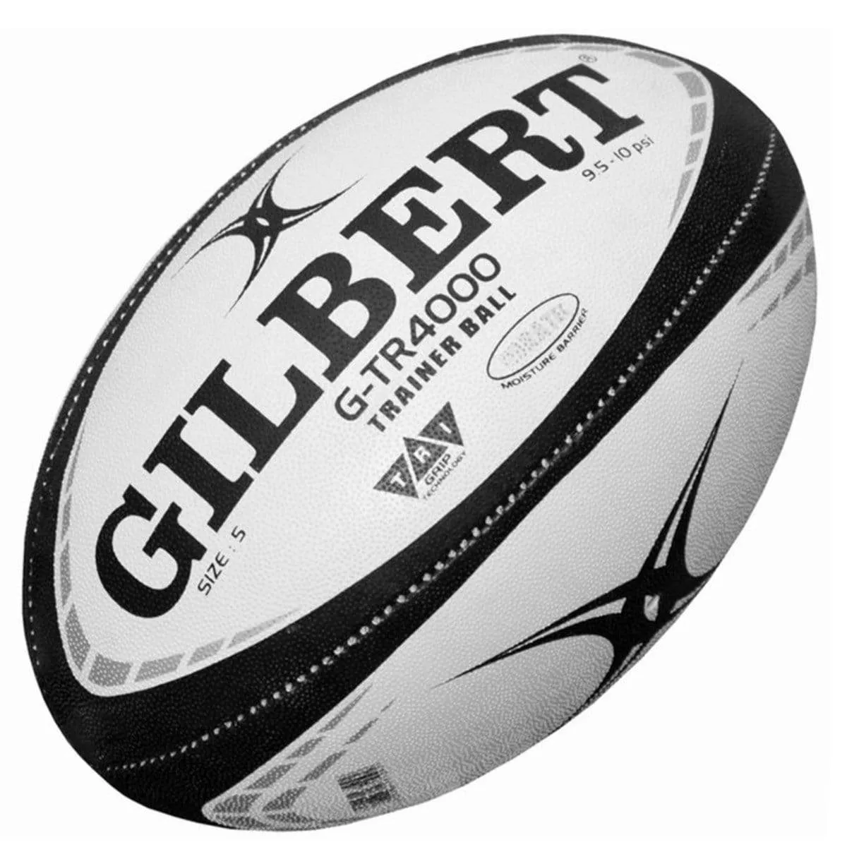 Gilbert G-TR4000 Training Ball