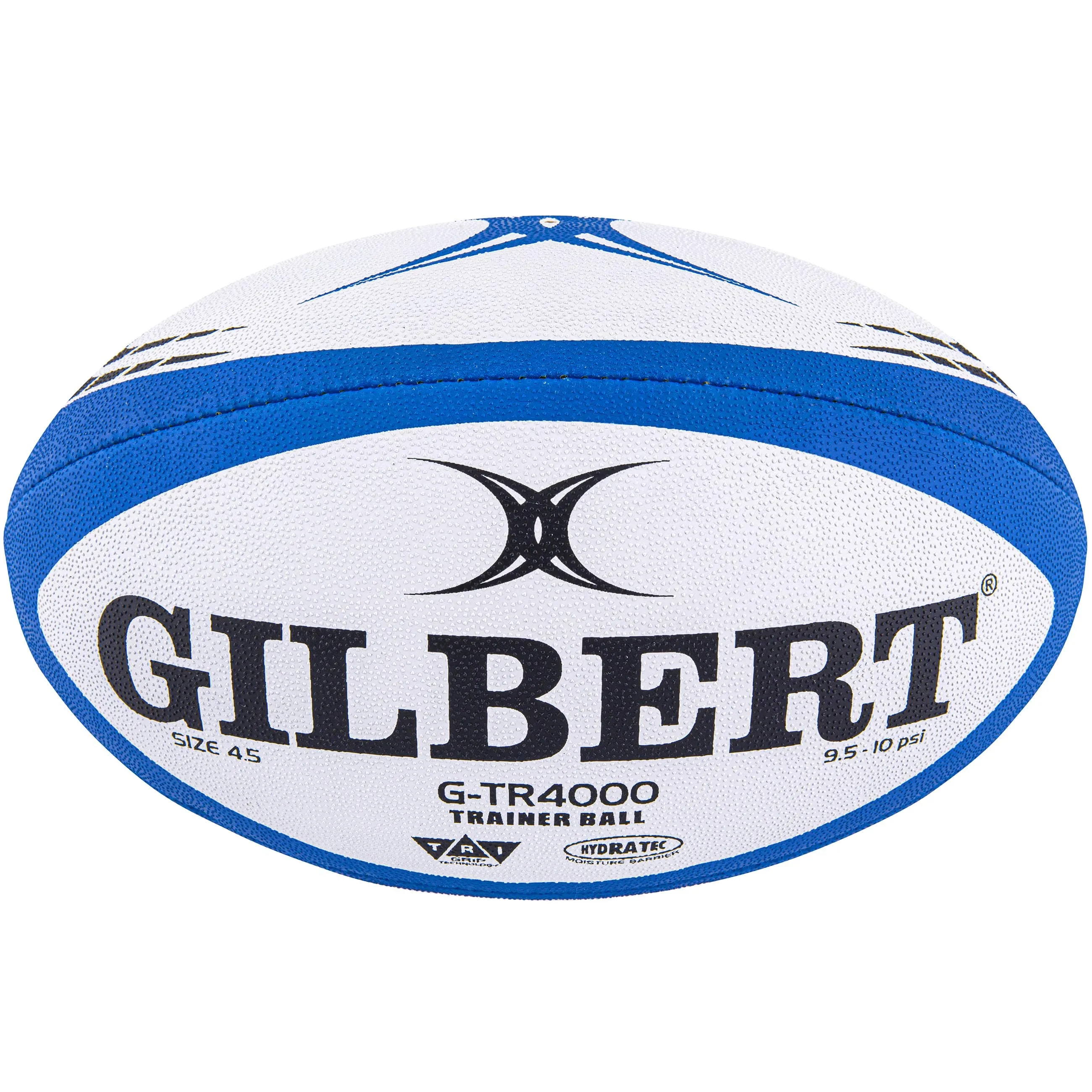 Gilbert G-TR4000 Training Ball