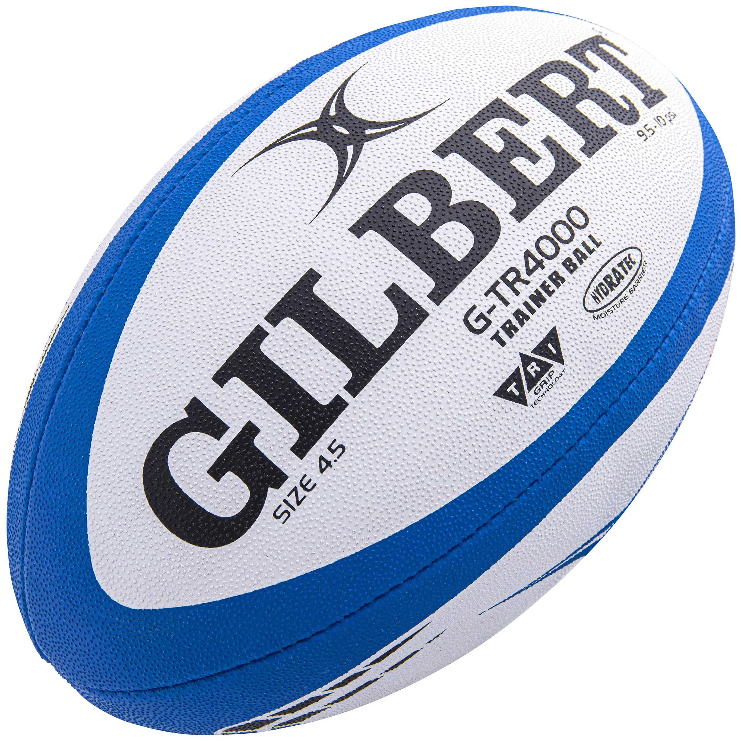 Gilbert G-TR4000 Training Ball
