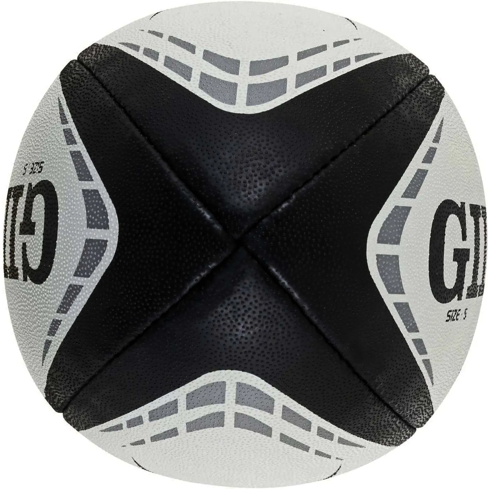 Gilbert G-TR4000 Training Ball