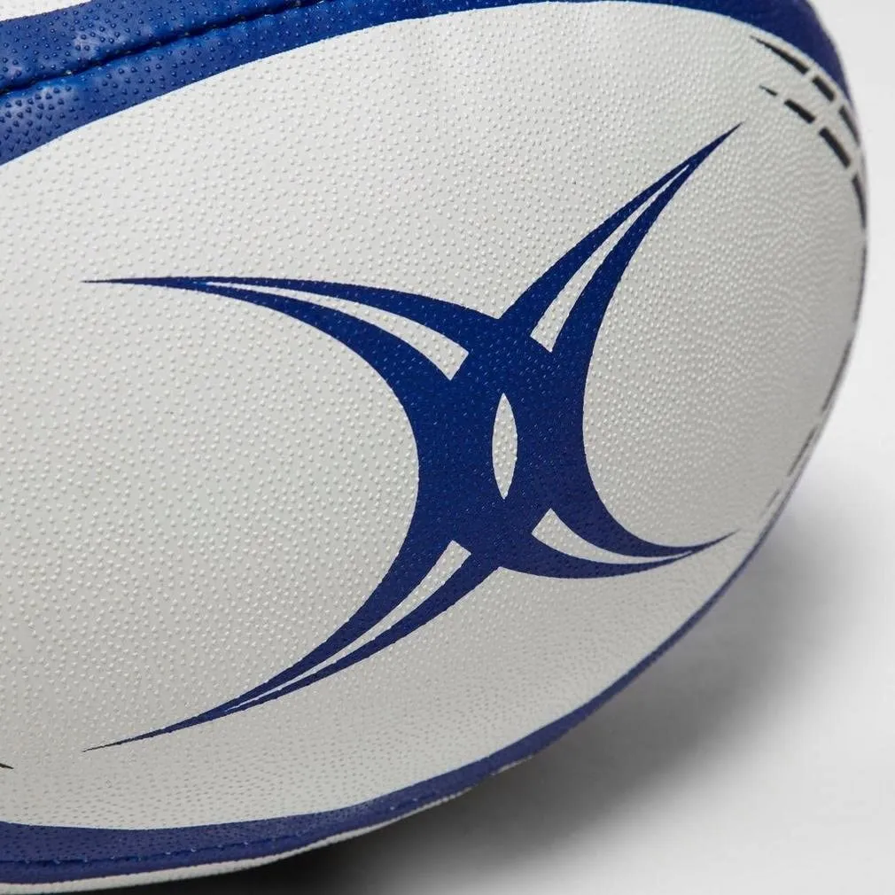 Gilbert G-TR4000 Training Ball