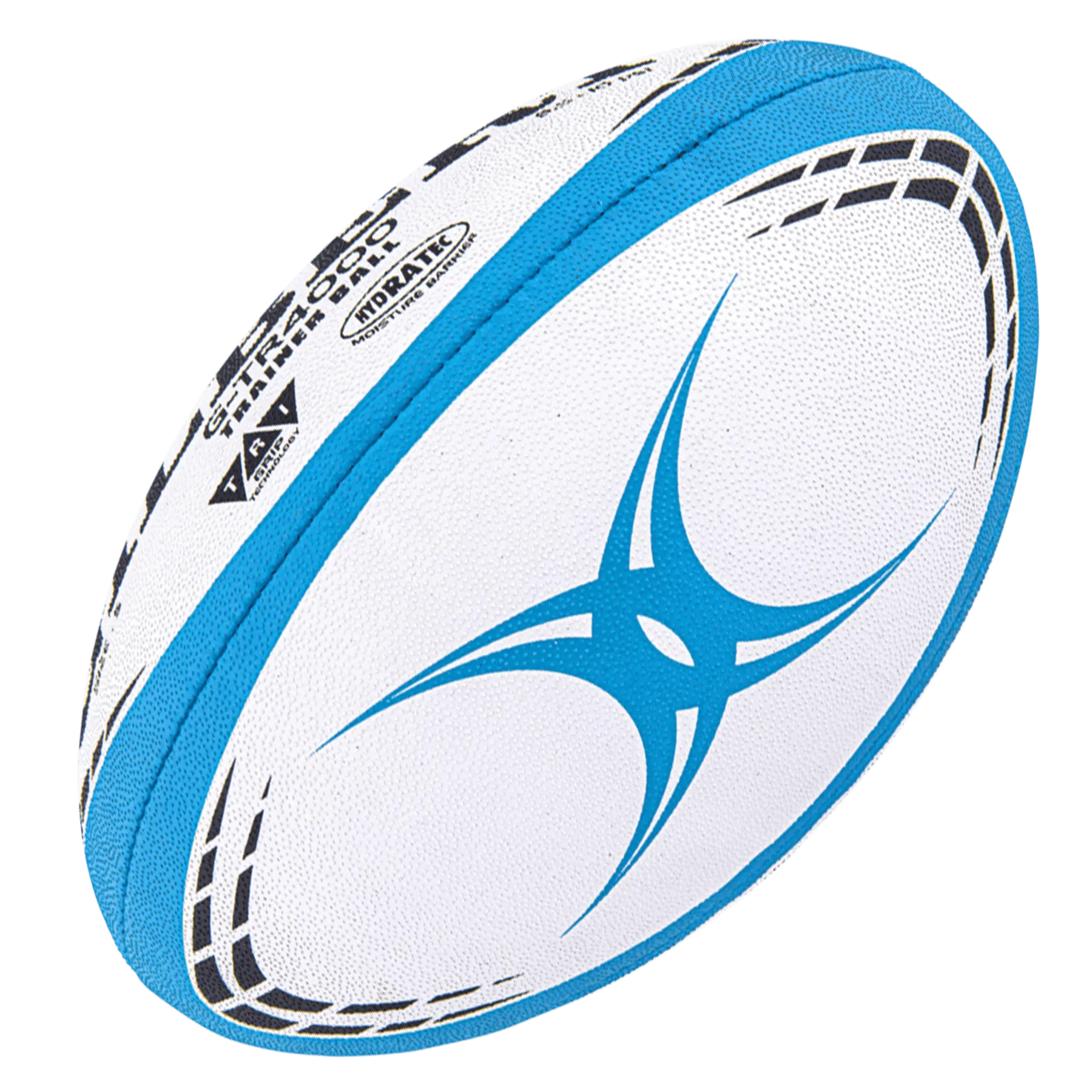 Gilbert G-TR4000 Training Ball