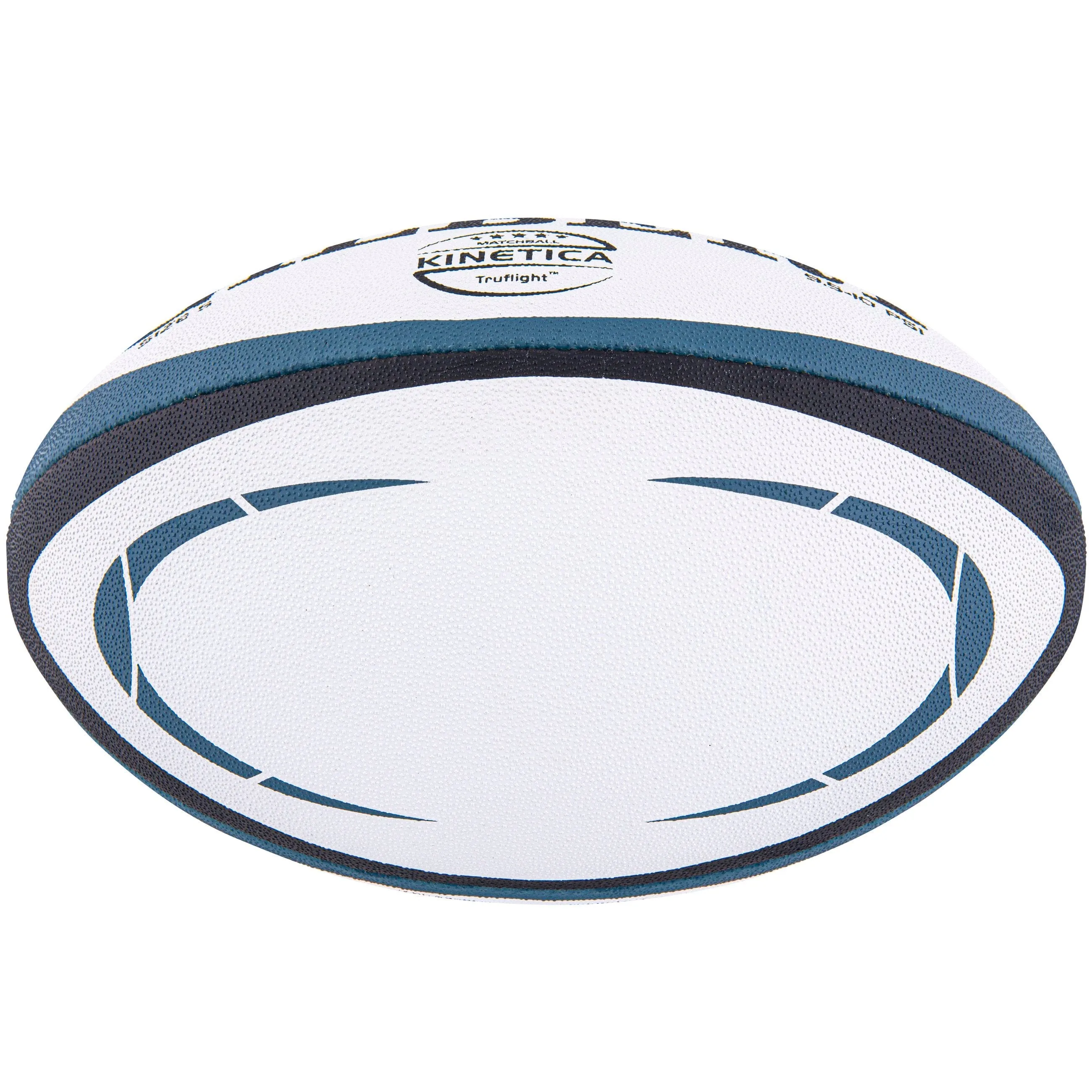 Gilbert Kinetica Match Ball