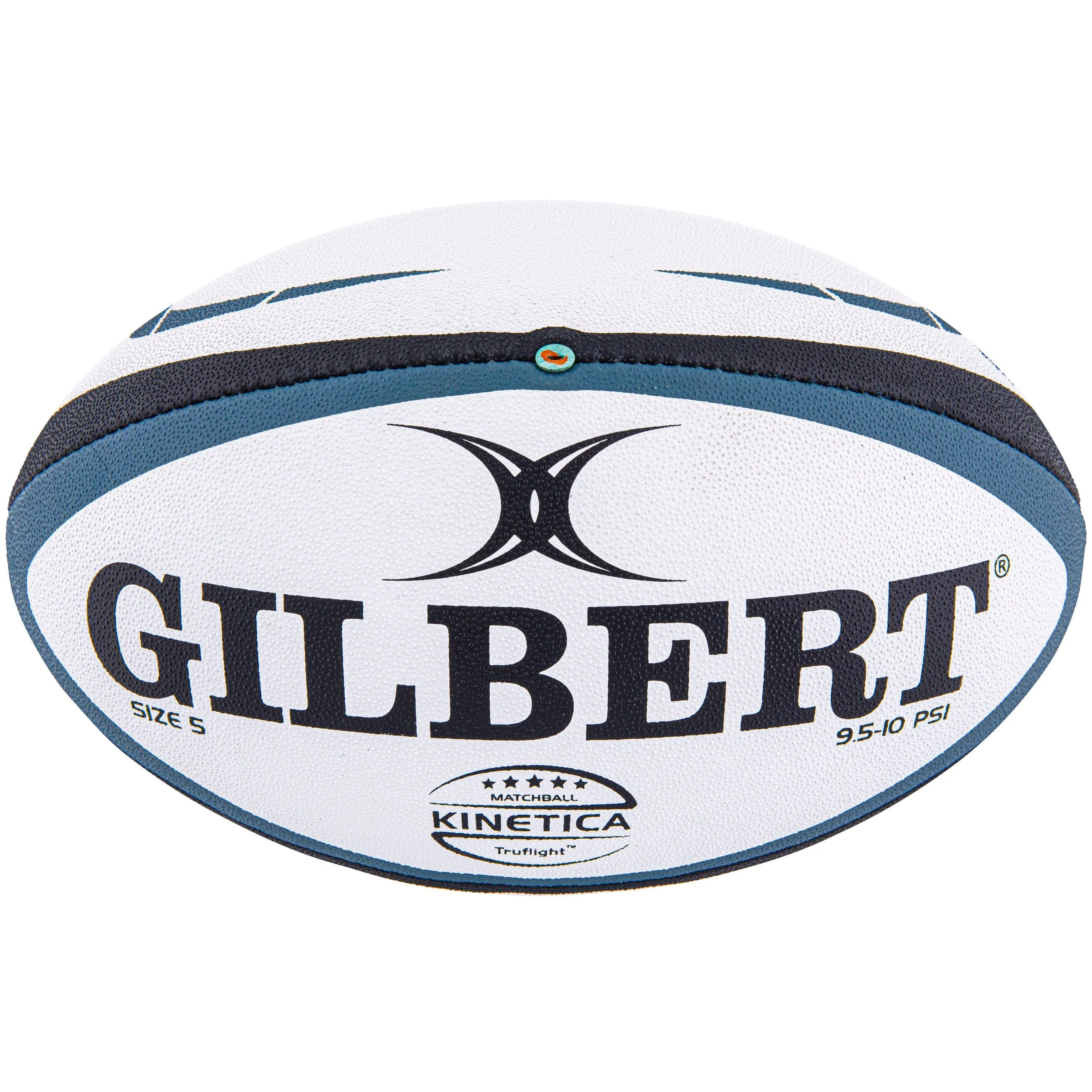 Gilbert Kinetica Match Ball