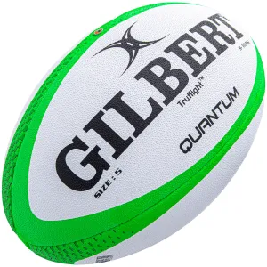 Gilbert Quantum Sevens Match Ball