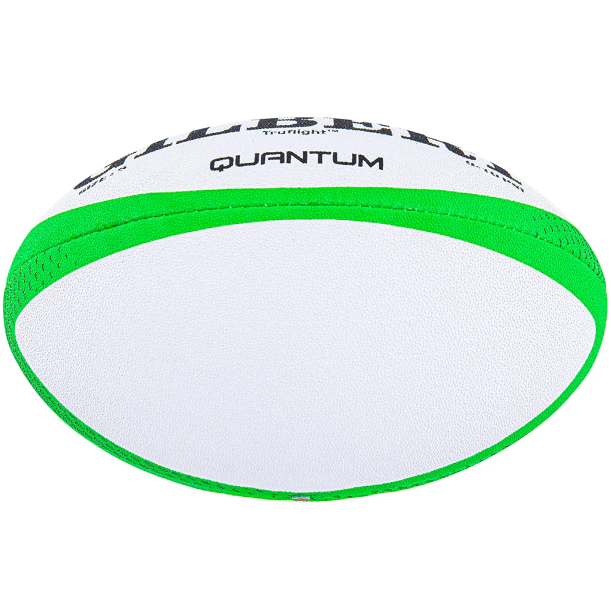Gilbert Quantum Sevens Match Ball