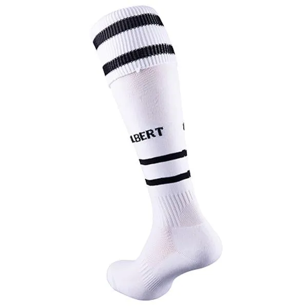 Gilbert Training II Socks