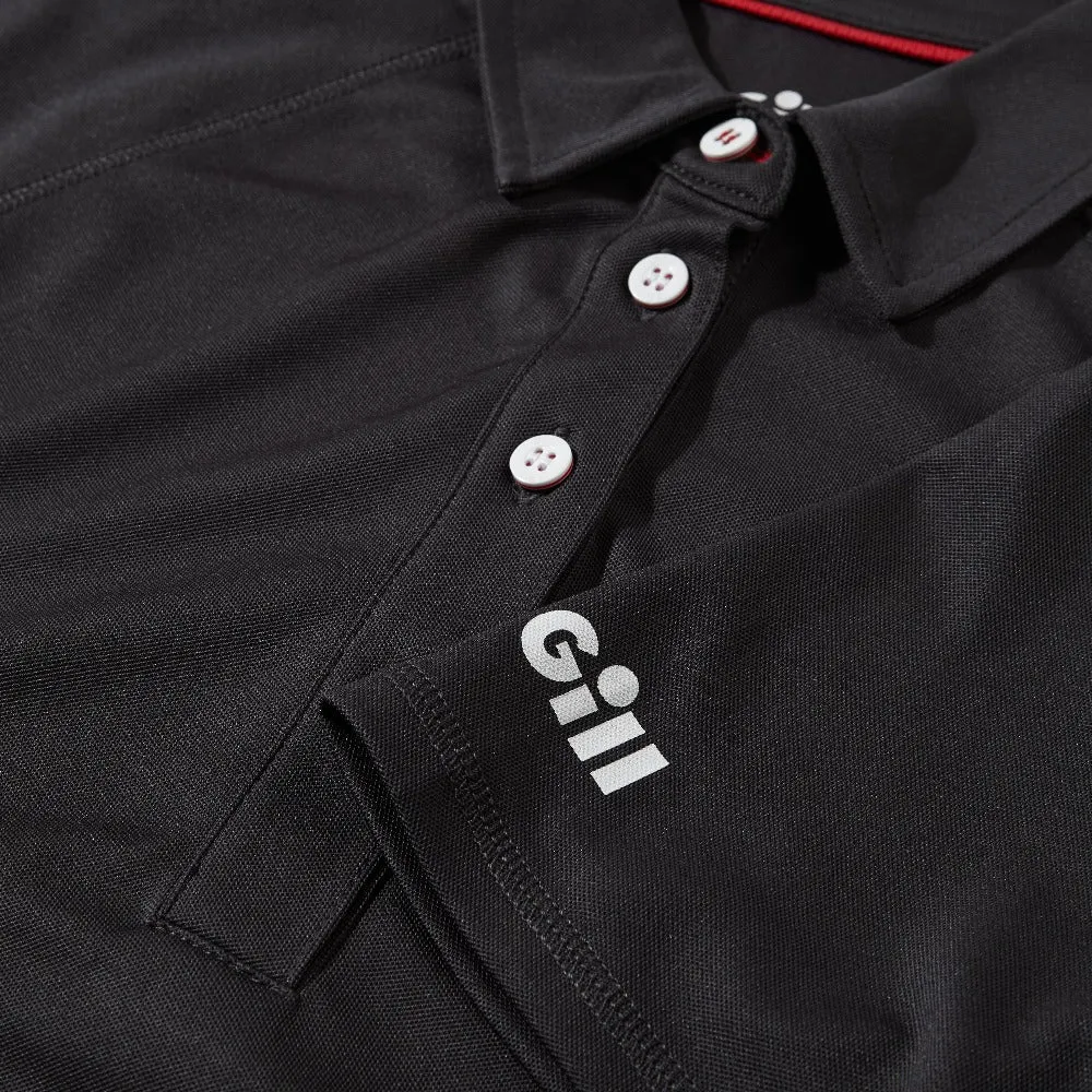 Gill Women's UV Tec Polo