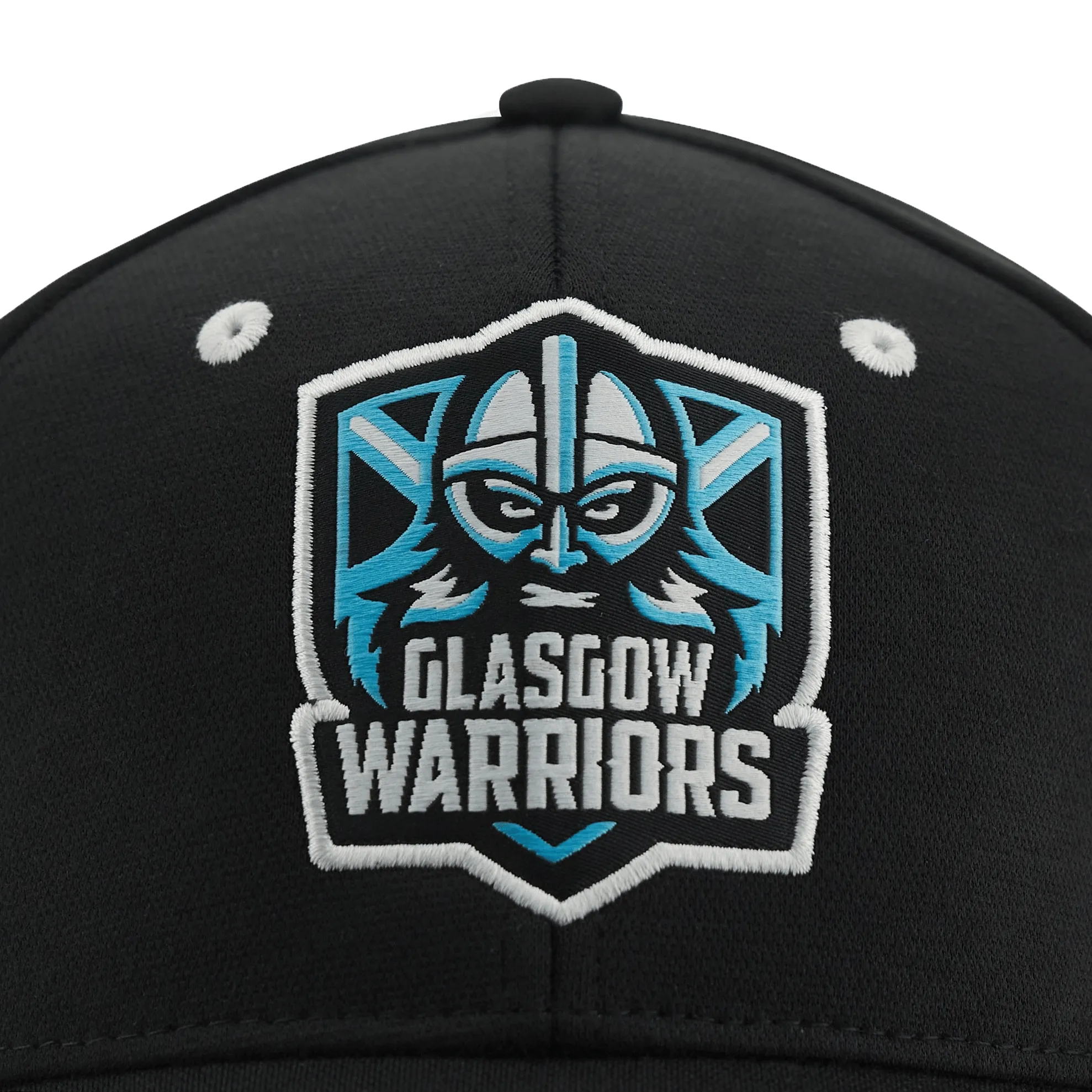 Glasgow Warriors Cap 23/24 by Macron
