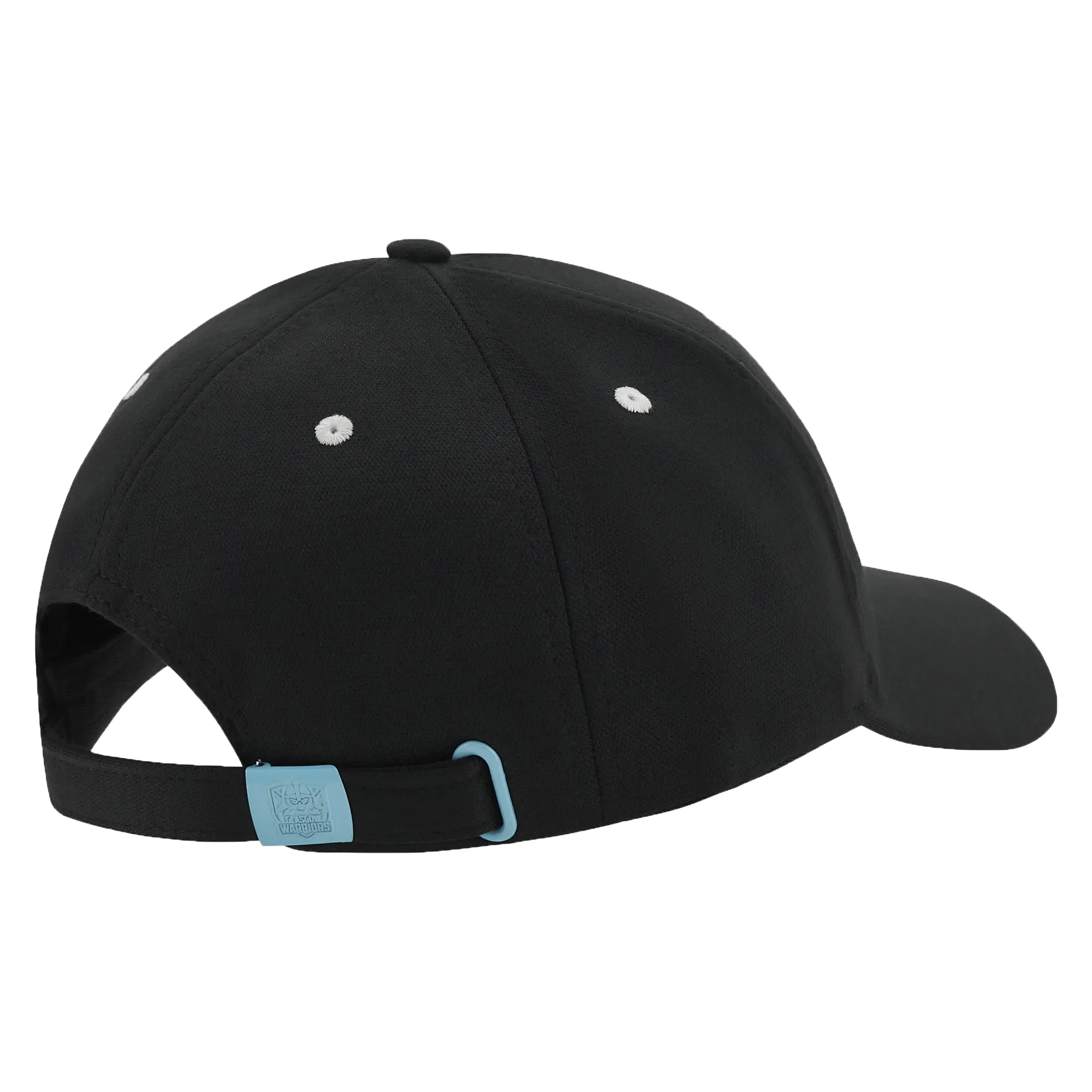 Glasgow Warriors Cap 23/24 by Macron