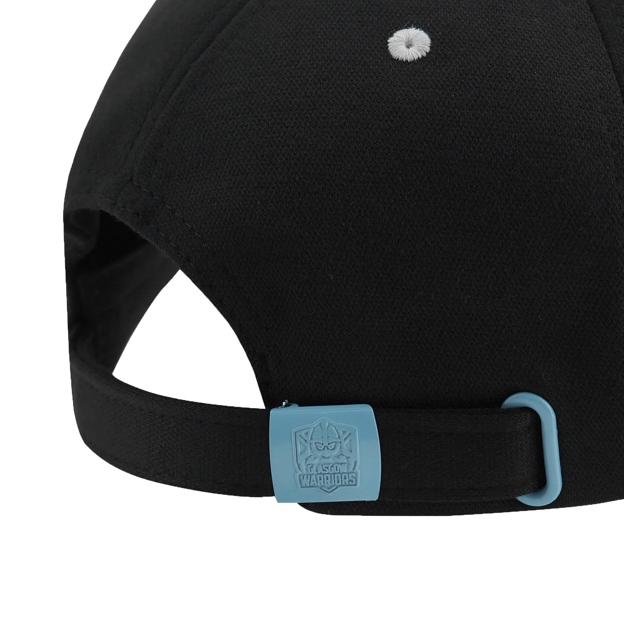 Glasgow Warriors Cap 23/24 by Macron